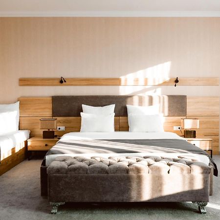 Art Residence Hotel Ташкент Екстер'єр фото