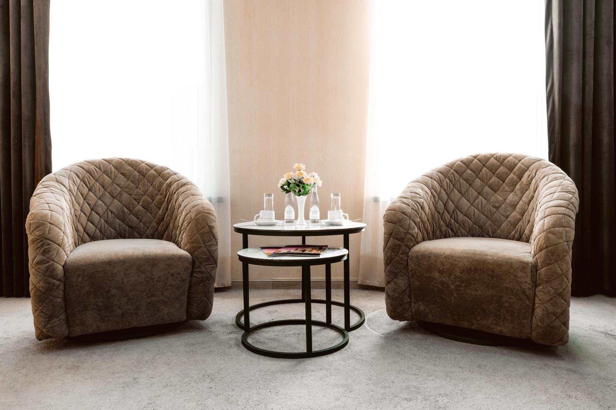 Art Residence Hotel Ташкент Екстер'єр фото