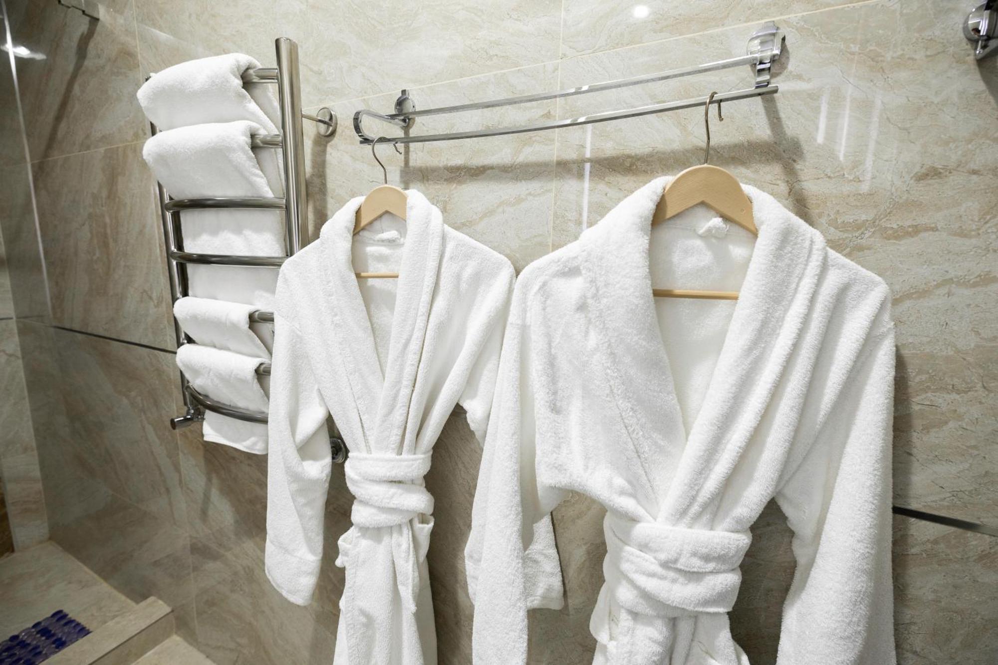 Art Residence Hotel Ташкент Екстер'єр фото